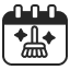 Customized Services Icon